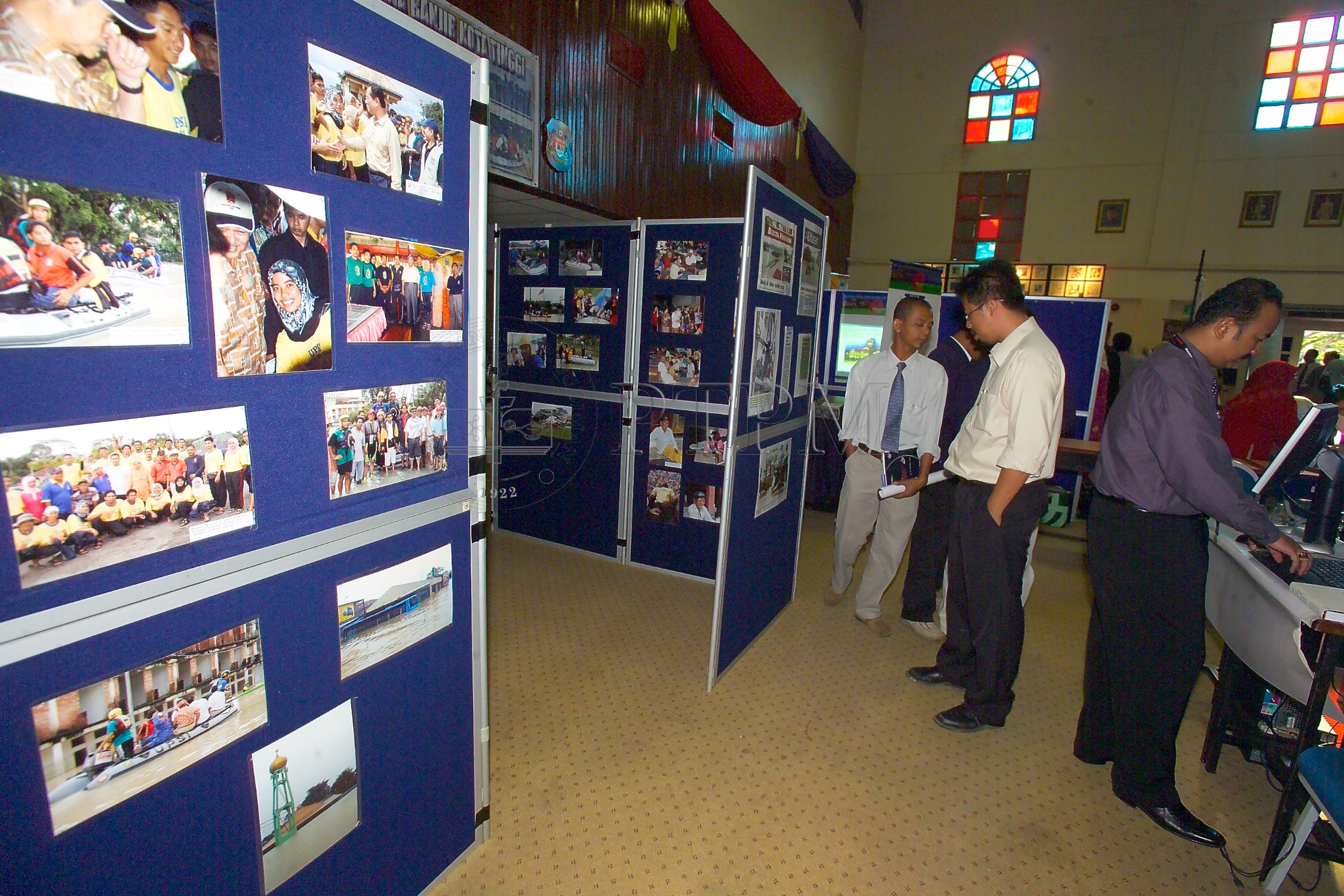 PTPM 07 05 inovasi D9X48011